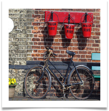 Transport 8 - Rodger Surling